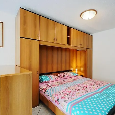 Apartman Marica Póla