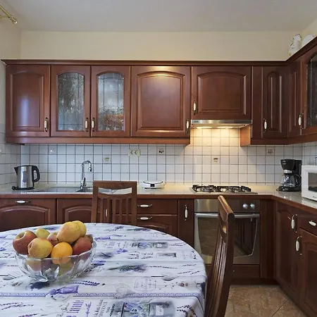 Marica * Πούλα
