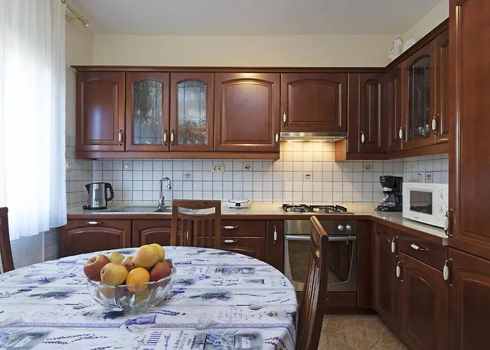 Marica * Πούλα